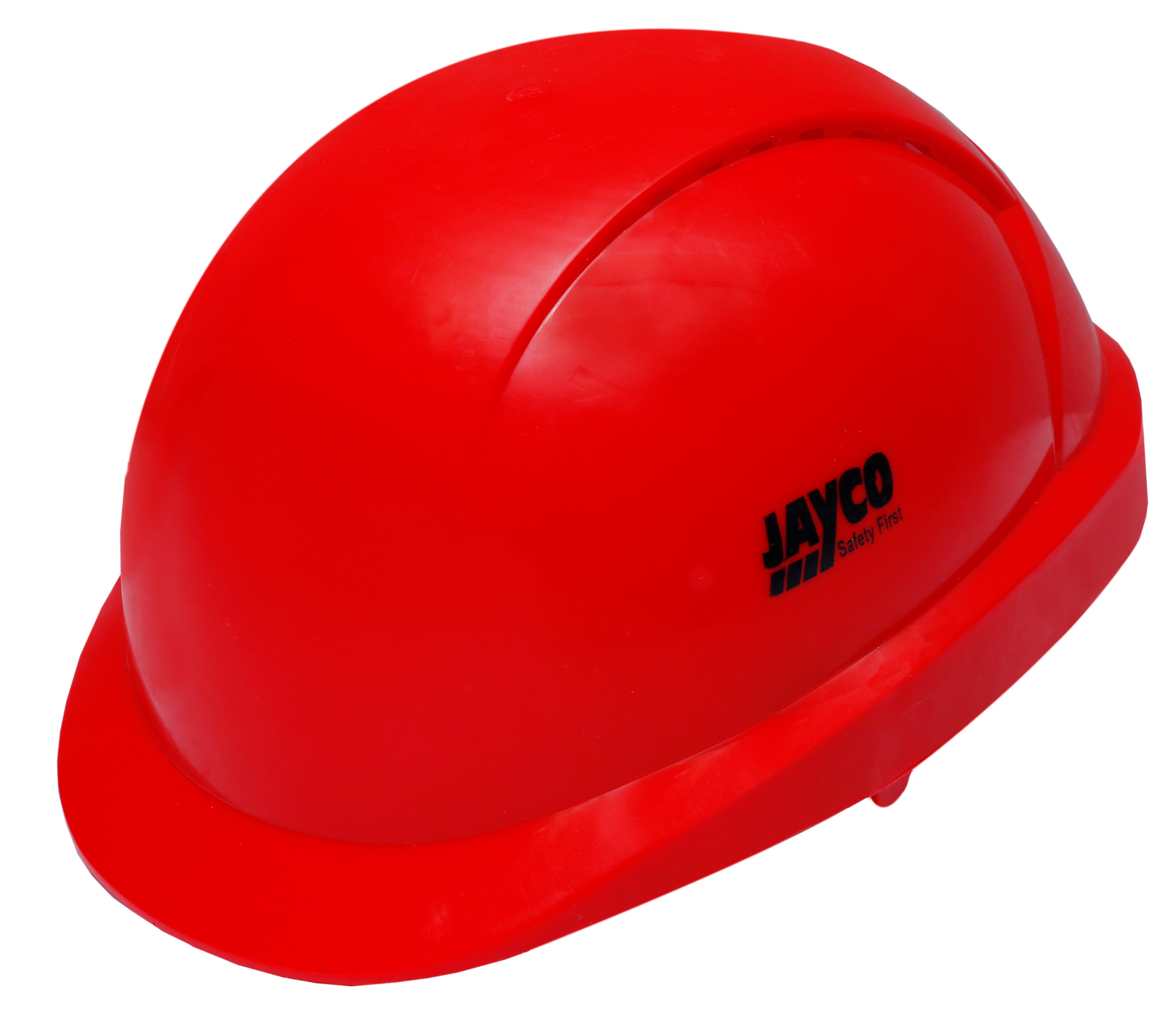 Pellentesque et pharetra